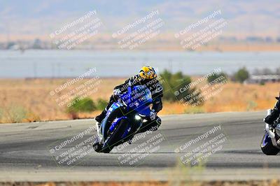 media/Oct-13-2024-TrackXperience (Sun) [[e3f9db46b5]]/Level 1/Session 3 (Turns 5 and 6)/